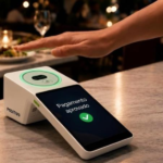 Positivo busca parceiros para ampliar uso de biometria da palma da mão em pagamentos