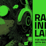 Razer lança programa para ajudar estúdios independentes a desenvolver jogos com padrão AAA