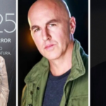 Horror Expo 2026 abre venda de experiências com astros de Supernatural e O Exorcista