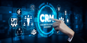 CV CRM evolui para CRM 8.0 e inaugura uma nova era de tecnologia para o mercado imobiliário