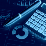 Lenovo destaca IA Híbrida e infraestrutura de “Smarter AI” para bancos na Febraban Tech 2026