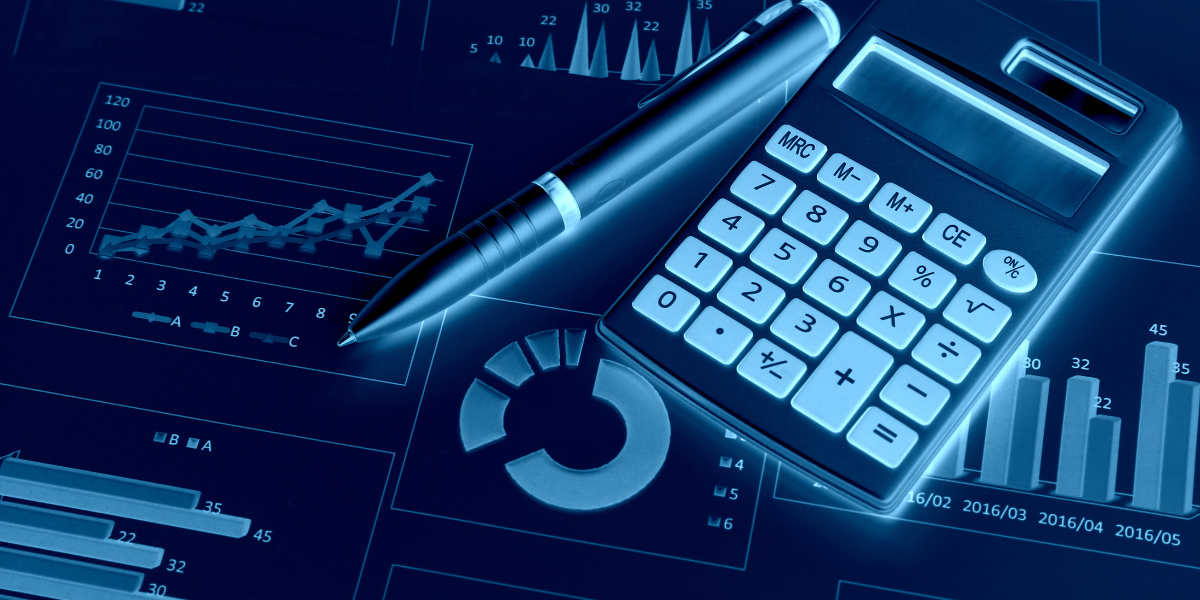 Lenovo destaca IA Híbrida e infraestrutura de “Smarter AI” para bancos na Febraban Tech 2026