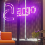 Argo Solutions anuncia chegada de Caio Souza como novo Sales Coordinator