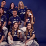 Team Liquid e Visa ampliam parceria e preparam ativações para a BGS 2026