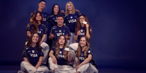 Team Liquid e Visa ampliam parceria e preparam ativações para a BGS 2026
