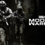 Activision confirma que Call of Duty: Modern Warfare 4 poderá ser jogado na BGS 2026 antes do lançamento