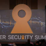 De agentes de IA a ataques à infraestrutura crítica: Cyber Security Summit Brasil revela principais atrações da 10ª edição
