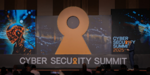 De agentes de IA a ataques à infraestrutura crítica: Cyber Security Summit Brasil revela principais atrações da 10ª edição