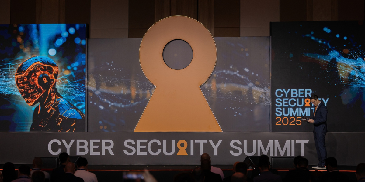 De agentes de IA a ataques à infraestrutura crítica: Cyber Security Summit Brasil revela principais atrações da 10ª edição