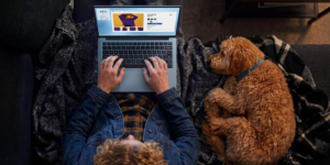 Dell 14S chega ao Brasil com 1,15 kg, tela de até 120 Hz e bateria de até 21 horas