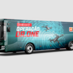 Quiz&Show estreia na BGS com game show ao vivo e Escape 60′ leva ônibus temático com missões