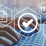 ChatBCB: nova IA lançada na Febraban Tech interpreta normas do Banco Central para o setor financeiro