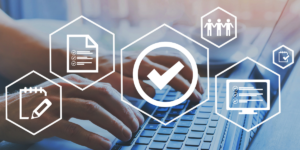 ChatBCB: nova IA lançada na Febraban Tech interpreta normas do Banco Central para o setor financeiro