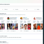 Instagram Live Video Ads chega ao Brasil e permite transformar lives em anúncios