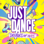 Just Dance: Decades of Hits chega em outubro com 35 músicas