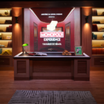 São Paulo recebe Monopoly Experience: Tesouros do Brasil, atração imersiva inédita no mundo