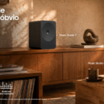Cinco perguntas que fazem a diferença na hora de escolher uma Music Studio, da Samsung