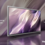 Novas TVs Samsung Vision AI OLED unem IA, painéis de até 165 Hz e 7 anos de atualizações
