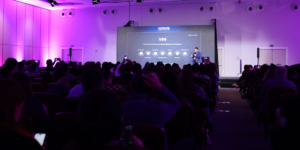 Web Estratégica desenvolve framework para conectar patrimônio digital às prioridades do negócio