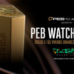 PEB e Login House eXP promovem watch party da final do VCT Americas Stage 2 em São Paulo