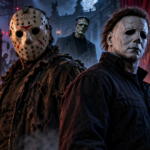 Horror Expo 2026 reúne astros do terror, cinema nacional e atrações imersivas em São Paulo