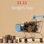 10.10 e 11.11 ganham força e criam novo calendário promocional no e-commerce brasileiro