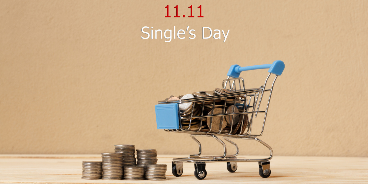 10.10 e 11.11 ganham força e criam novo calendário promocional no e-commerce brasileiro