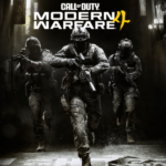 Call of Duty: Modern Warfare 4 estará jogável na BGS 2026