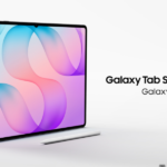 Galaxy Tab S12 Ultra e S12+ chegam ao Brasil com Galaxy AI e S Pen