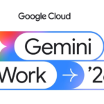 Google Cloud apresenta Gemini Agent para automatizar tarefas de trabalho