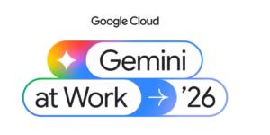 Google Cloud apresenta Gemini Agent para automatizar tarefas de trabalho