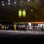 Kings Cup Brazil abre nova temporada com goleada e três decisões nos shootouts