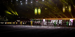 Kings Cup Brazil abre nova temporada com goleada e três decisões nos shootouts