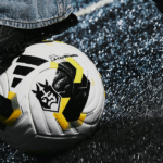 Goleada histórica do G3X e vitória do Podpah agitam segunda rodada da Kings Cup Brazil