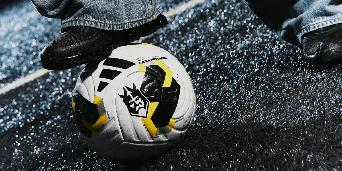 Goleada histórica do G3X e vitória do Podpah agitam segunda rodada da Kings Cup Brazil