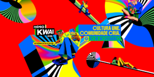 Prêmio Kwai, Summit e Ad Awards acontecem juntos em novembro