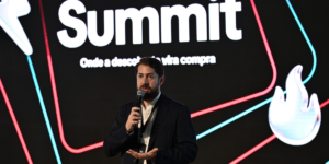 TikTok Shop: 91% preferem live commerce para descobrir produtos