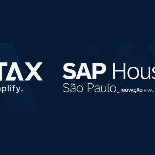 ALL TAX leva para SAP House debate sobre fase prática da Reforma Tributária