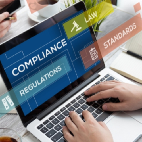 Argo Solutions é escolhida por três das Big Four e se consolida como referência em tecnologia para viagens corporativas na América Latina