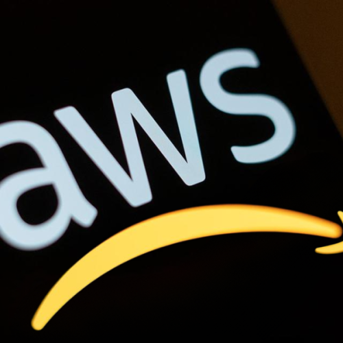 Apagão global da AWS expõe fragilidade da dependência mundial na nuvem