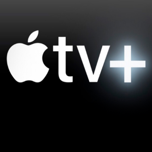 Apple TV+ por R$ 9,99: LG oferece 3 meses de acesso para donos de Smart TVs