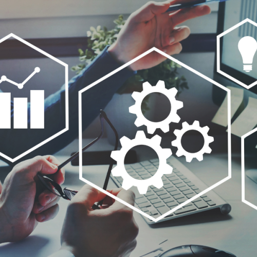 MIT Innovative Workplaces: Generali Brasil conquista certificação por conjunto de práticas inovadoras