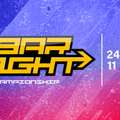Bar Fight SP retorna a São Paulo com torneio gratuito em comemoração ao Dia do Orgulho Nerd