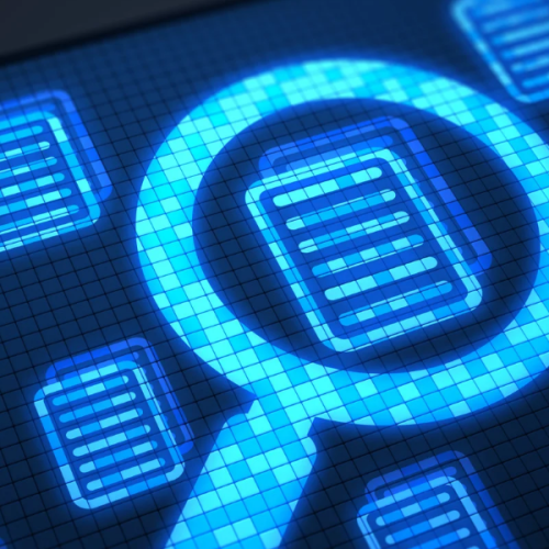 Open Insurance no Brasil: estudo da Capgemini aponta desafios e integração com Open Finance como caminho estratégico