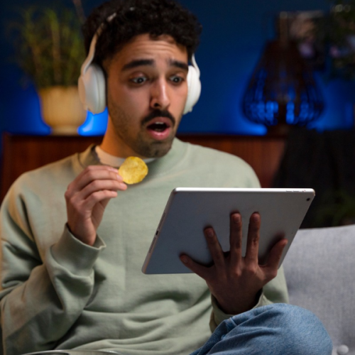 Dolby aponta o futuro sensorial da televisão e reforça seu papel na era do cinema em casa