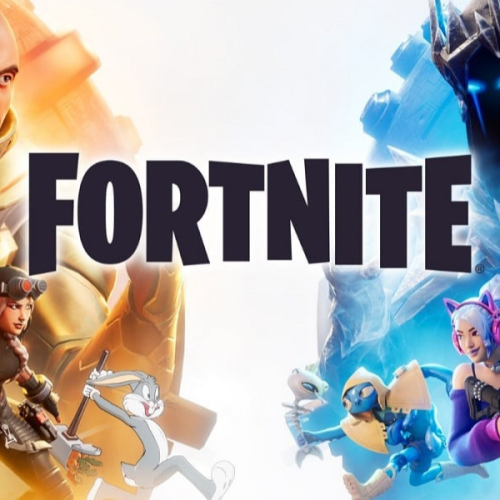 Fortnite retorna à App Store global enquanto disputa entre Epic e Apple avança