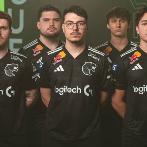 Ubisoft abrirá loja temporária com produtos de Assassin’s Creed, Rainbow Six e Just Dance em São Paulo