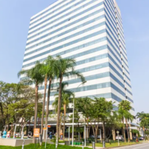 Xtendo Global chega ao Brasil e reforça expansão com foco em IA, automação e experiência do cliente