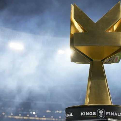 Comitê de Disciplina da Kings League suspende goleiro do DesimpaiN por incidente em Milão