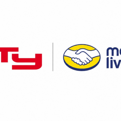 Lity inaugura loja oficial no Mercado Livre e amplia estratégia de expansão digital